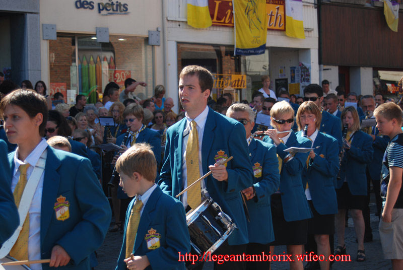 dimanchefminet (647)