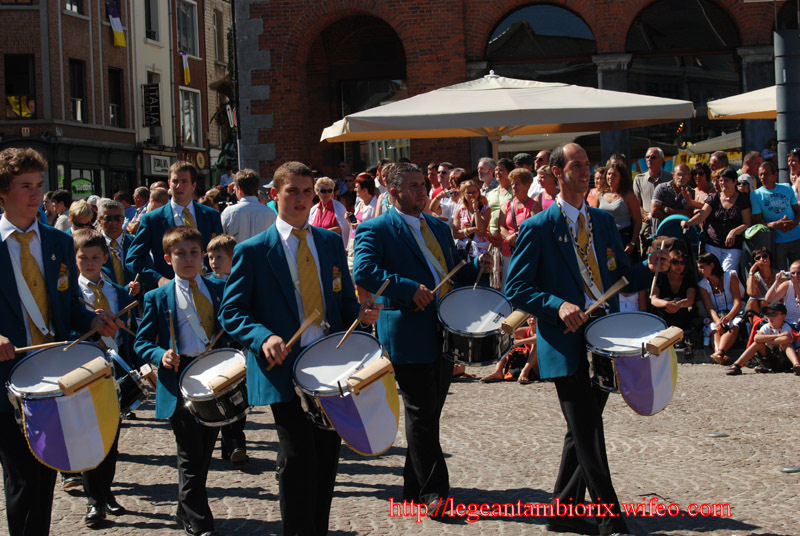 dimanchefminet (655)