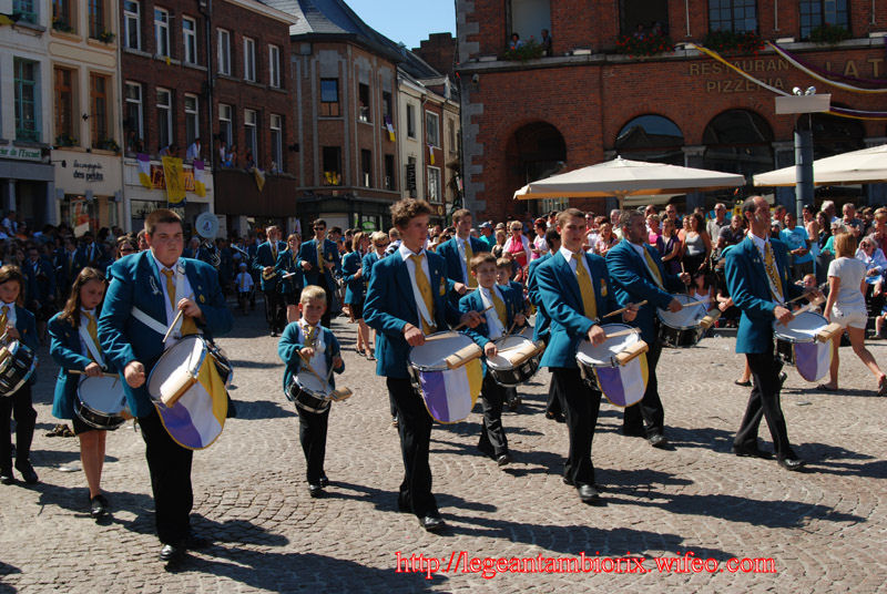 dimanchefminet (656)