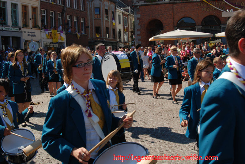 dimanchefminet (660)