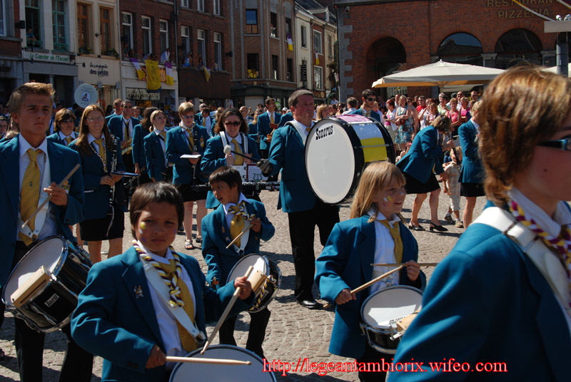 dimanchefminet (661)