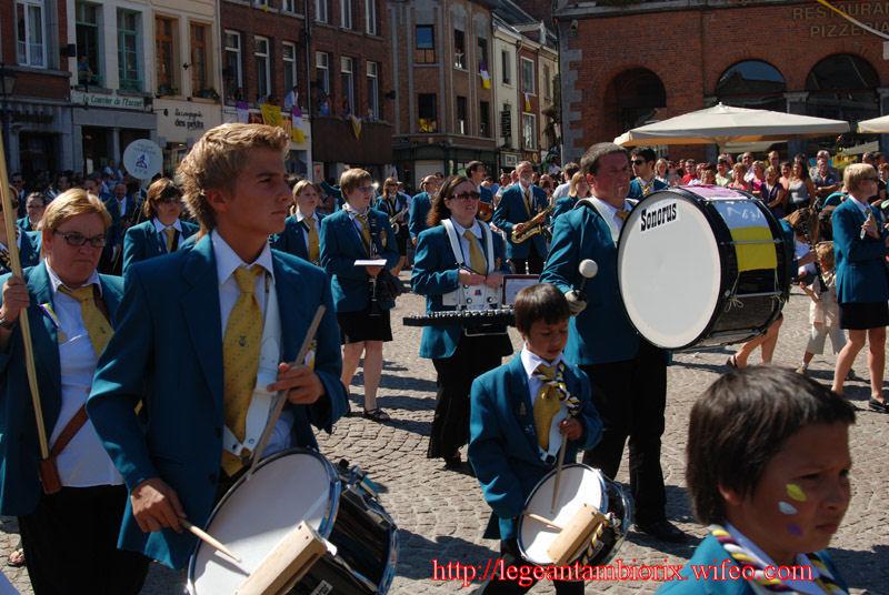 dimanchefminet (662)