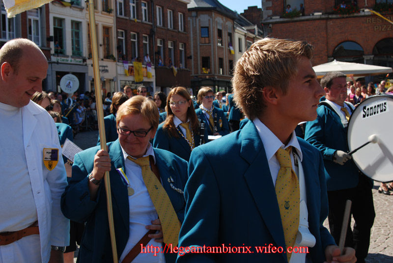 dimanchefminet (663)