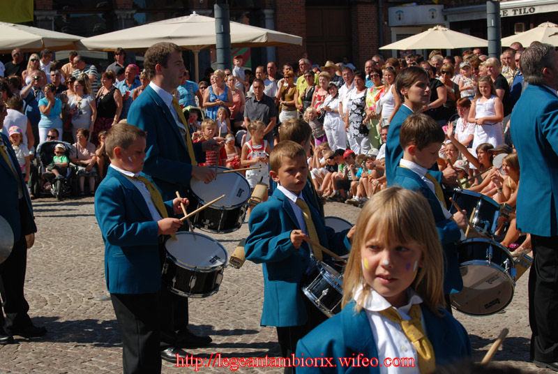 dimanchefminet (664)