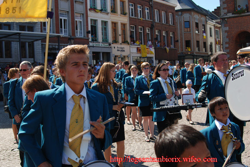 dimanchefminet (665)