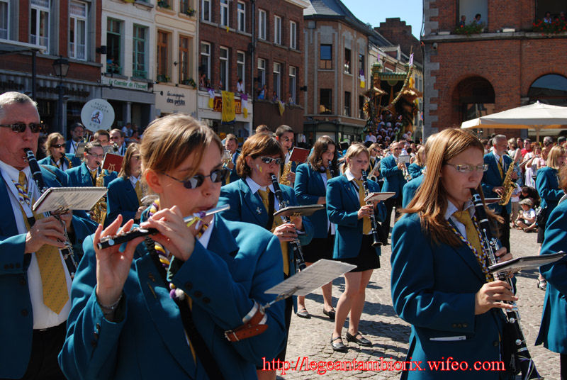 dimanchefminet (668)