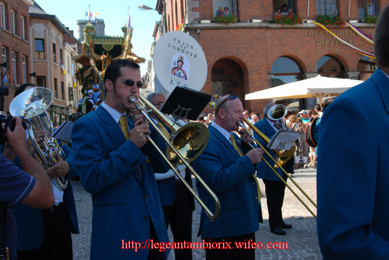 dimanchefminet (678)