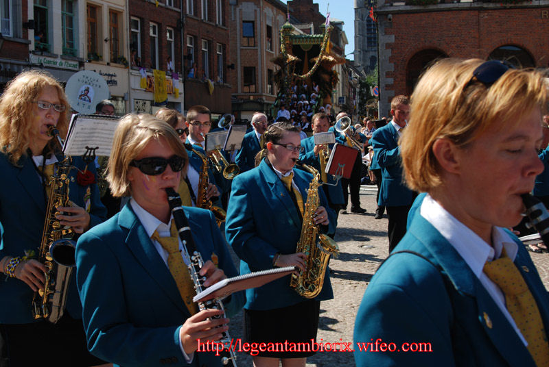 dimanchefminet (671)