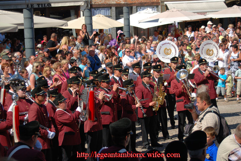 dimanchefminet (699)