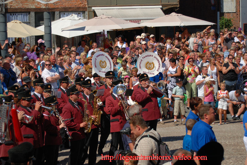 dimanchefminet (700)