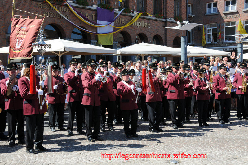 dimanchejflament (591)