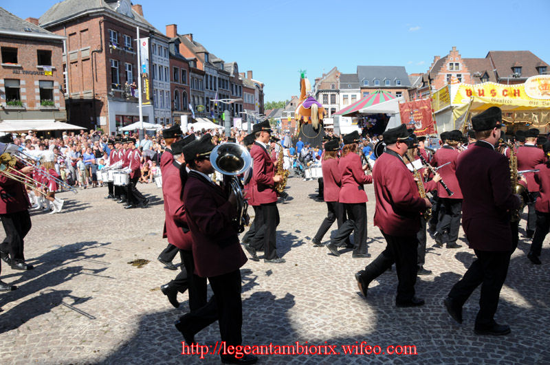 dimanchejflament (593)