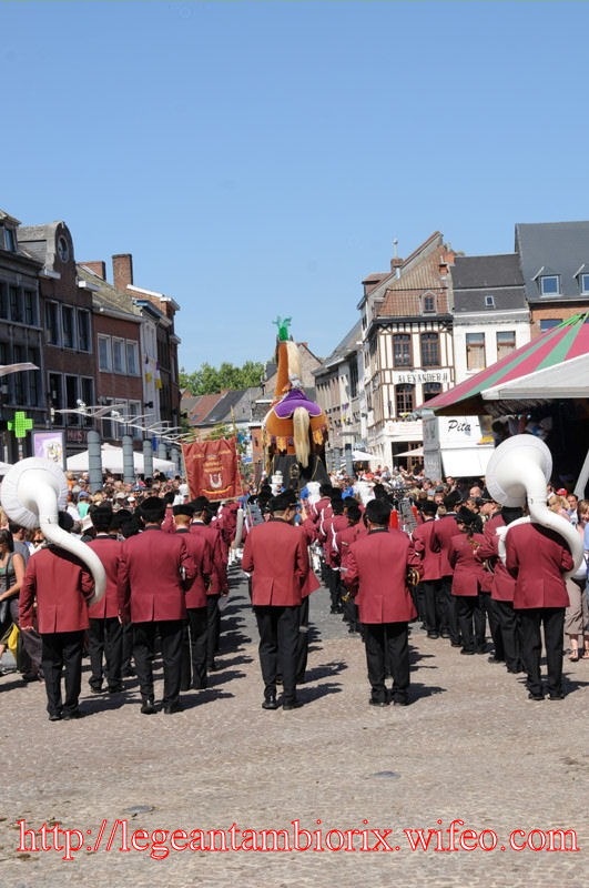 dimanchejflament (594)