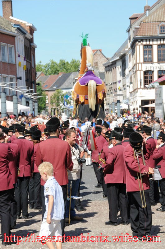 dimanchejflament (595)