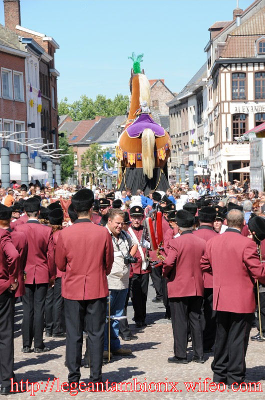 dimanchejflament (596)