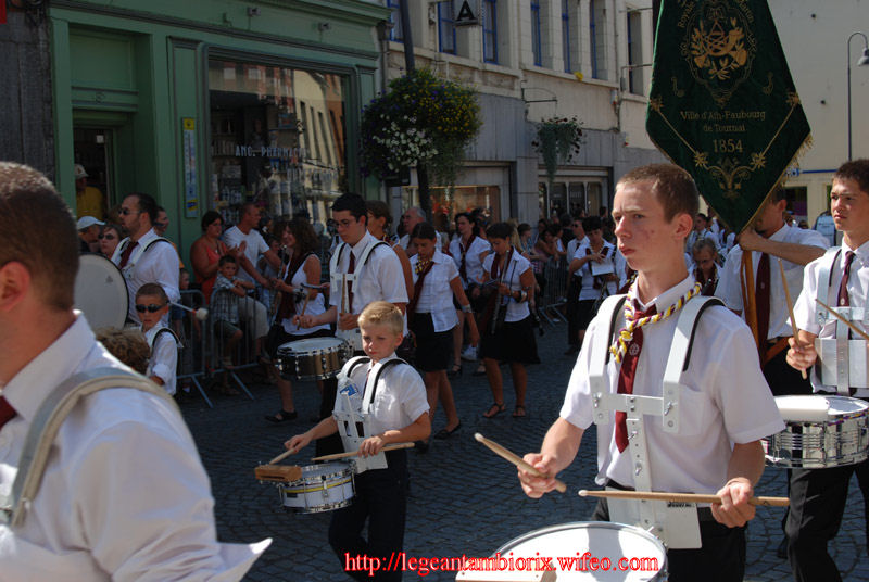 dimanchefminet (722)