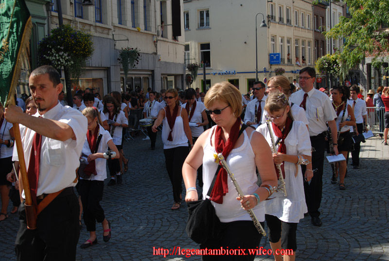 dimanchefminet (724)