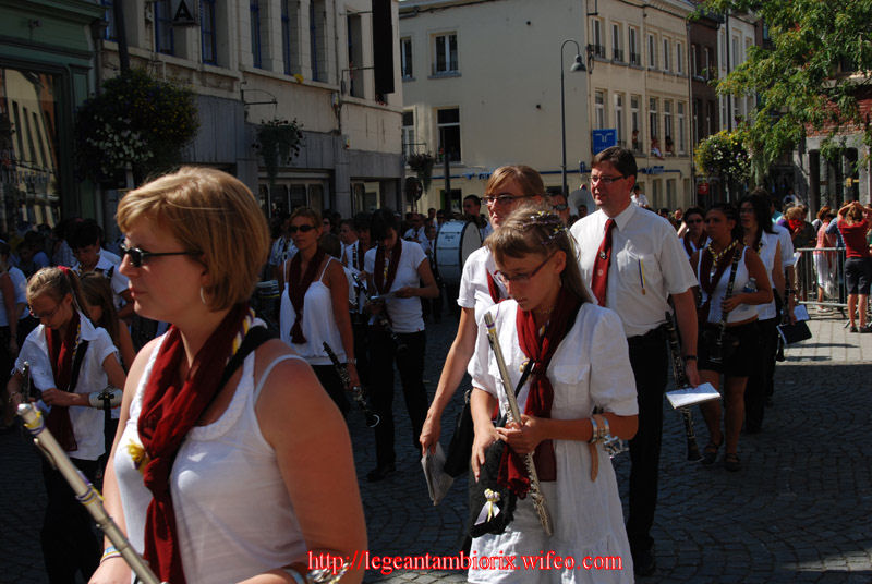 dimanchefminet (725)