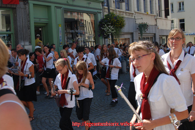 dimanchefminet (726)