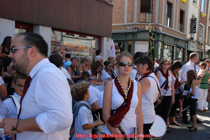 dimanchelboel (1080)