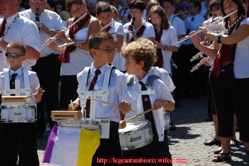 dimanchelboel (1096)