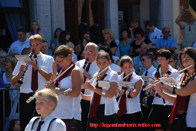 dimanchelboel (1100)