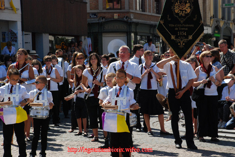 dimanchelboel (1120)