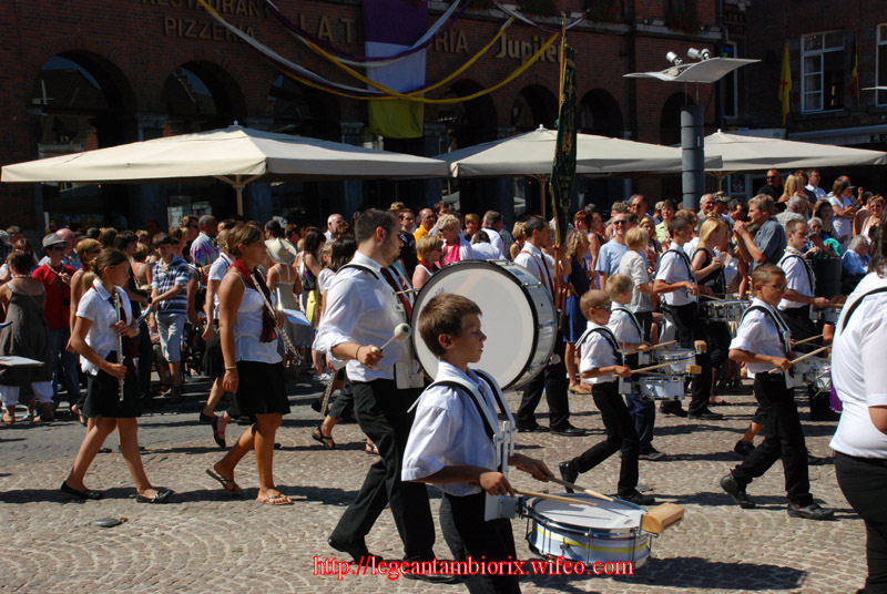 dimanchelboel (1148)