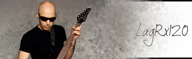 LagRx120
