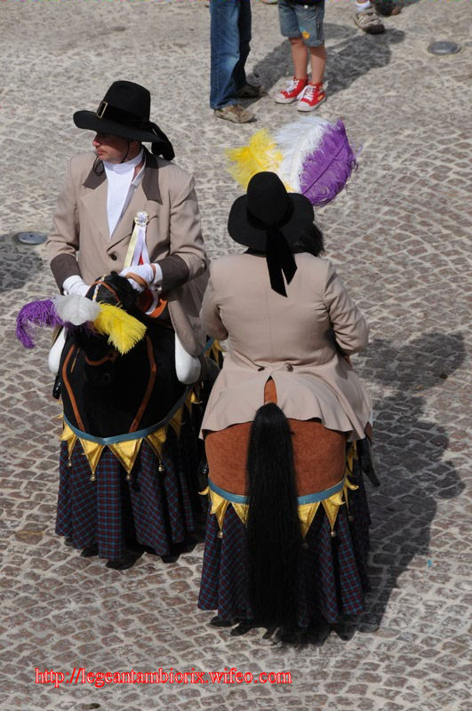 cortegejflament_(580)