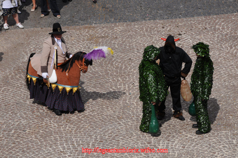 cortegejflament_(583)