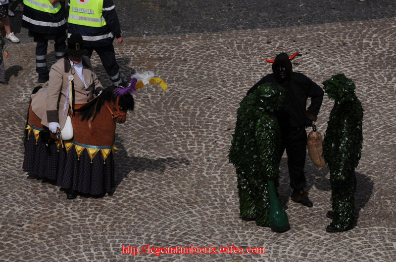 cortegejflament_(584)