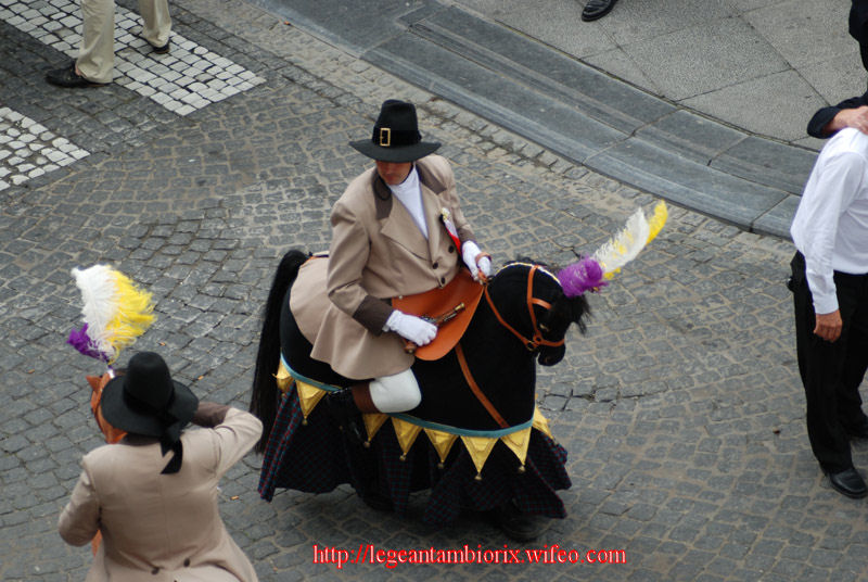 samedicombatfminet_(502)