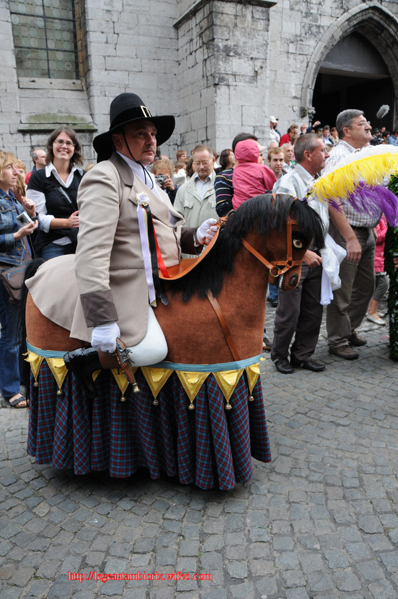 samedipmjflament_(236)