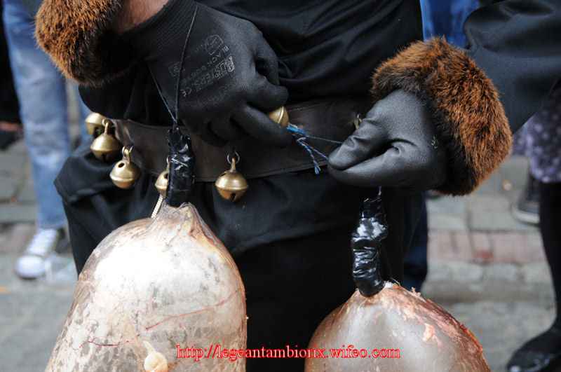 samedipmjflament_(242)