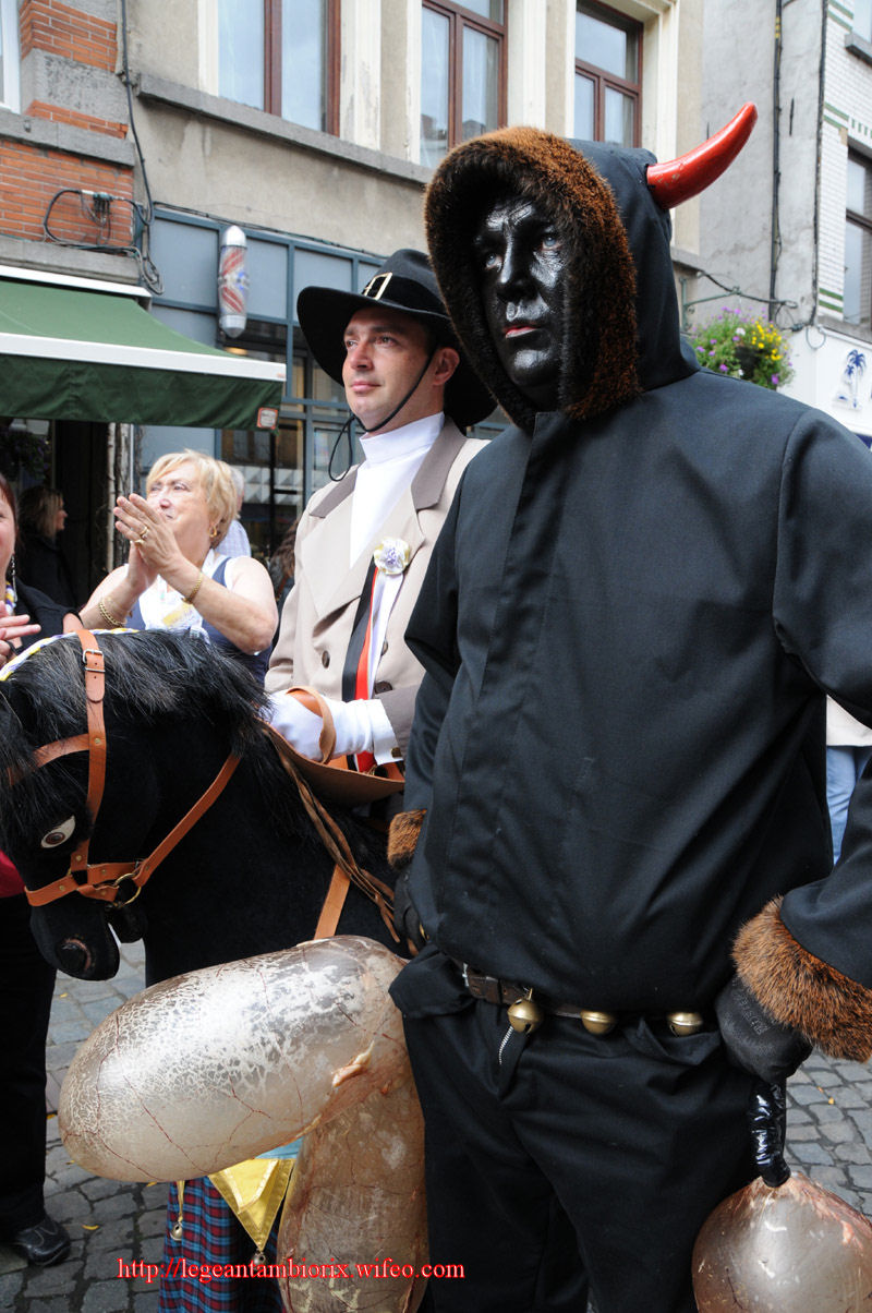 samedipmjflament_(259)