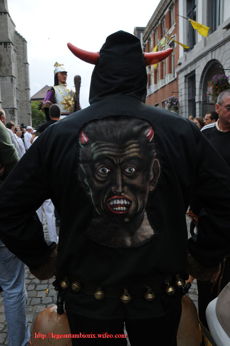 samedipmjflament_(260)