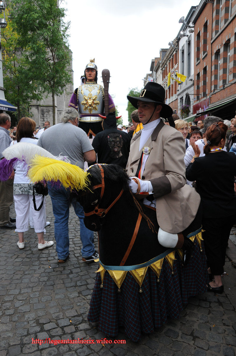 samedipmjflament_(262)