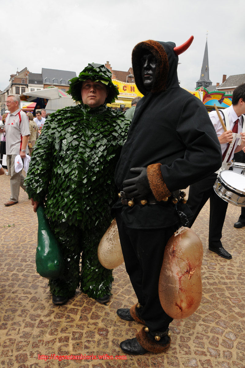 samedipmjflament_(48)