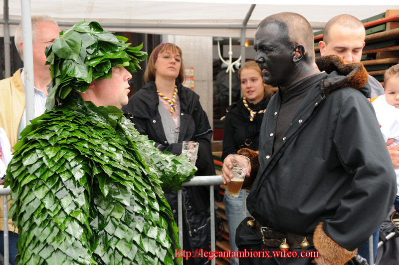 samedipmjflament_(57)