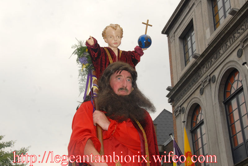 dimanchejflament_(44)