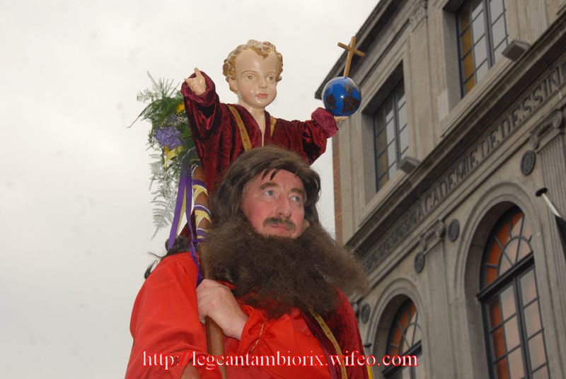 dimanchejflament_(45)