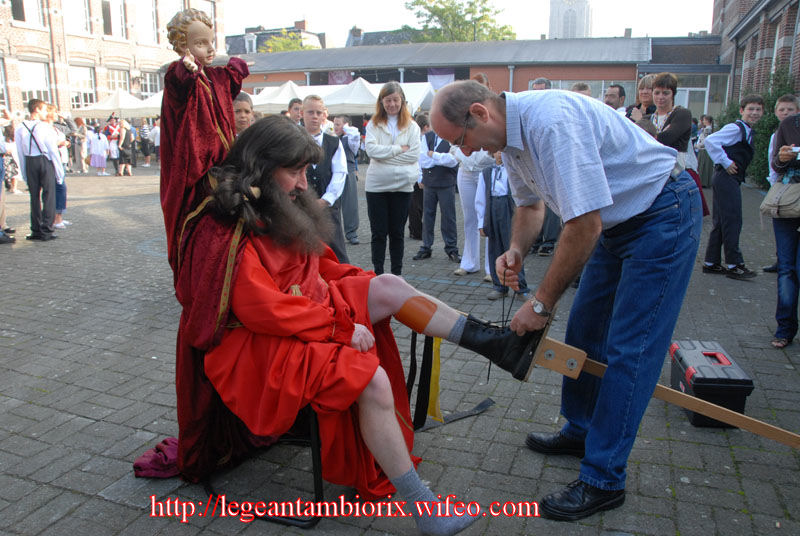 dimanchejflament_(482)