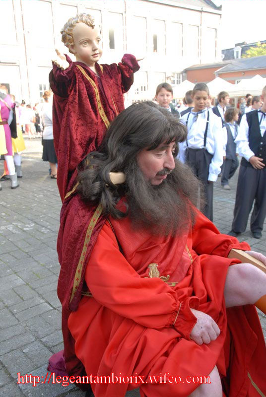 dimanchejflament_(485)