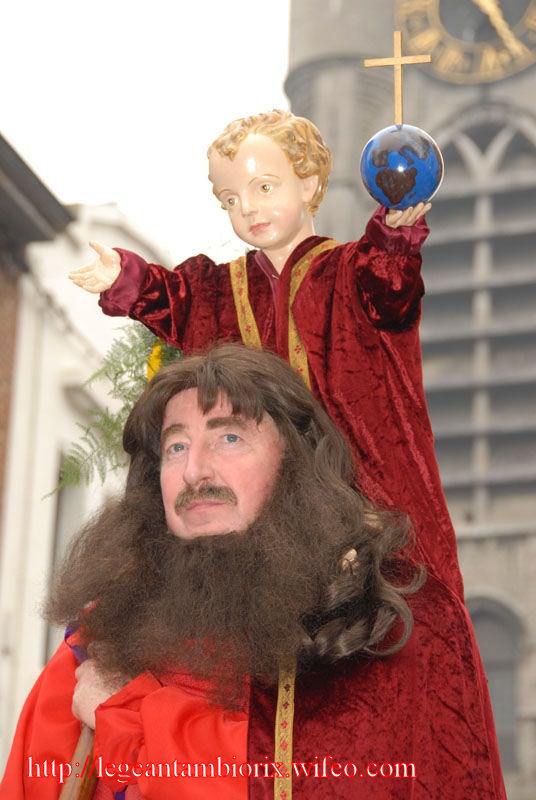 dimanchejflament_(585)