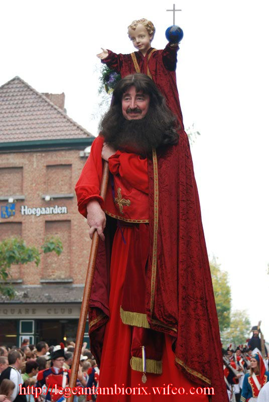 dimancheloganetfran&Atilde;&sect;ois_(168)