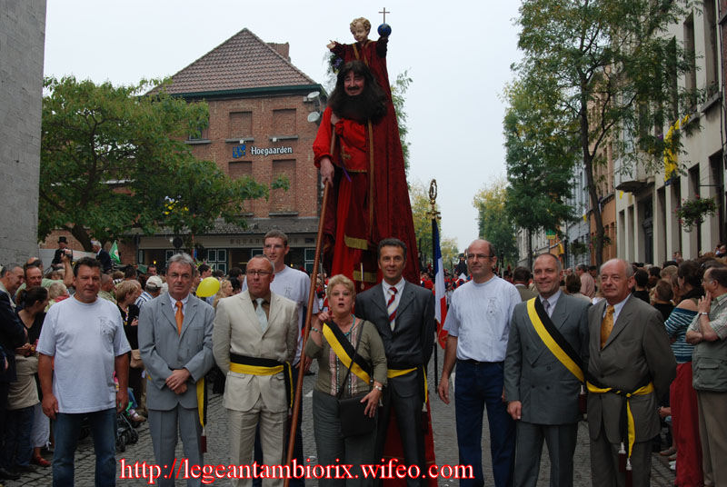 dimancheloganetfran&Atilde;&sect;ois_(170)