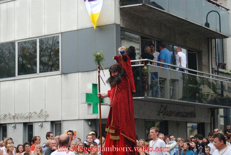 dimancheloganetfran&Atilde;&sect;ois_(536)