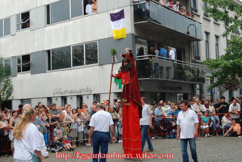 dimancheloganetfran&Atilde;&sect;ois_(537)