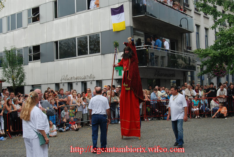 dimancheloganetfran&Atilde;&sect;ois_(538)